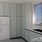 تفصيل مطابخ المنيوم