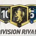 نلعب لك رايفلز وسكواد بتلز