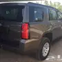 للبيع تاهو 2016 نظيف جدا 