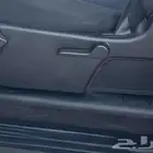 ديكور قواعد كرسي جمس وشيفرولية