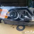 شمعات مكسيما التيما دتسن DEPO