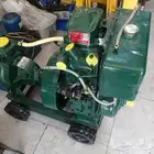 مكينه هندي بيتر 6.5 حصان