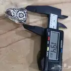 خواتم ( الروائع)
