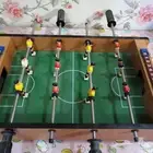 لعبه كوره شبه جديدة