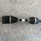 عكس شانجان cs85 2020_2023