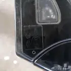مرايه سوناتا