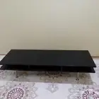 طاولة تلفزيون من ايكيا