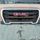 شبك سييرا 2019_ 2022