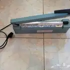 أجهزة منوعه للبيع