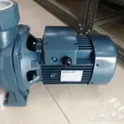 دفاعه 5.5 حصان 3 بوصه