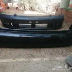 موستنق 95 94 للبيع قطع