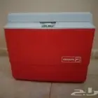 حافظة صفا جديدة