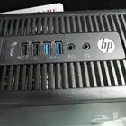 جهاز كمبيوتر مكتبي HP بالشاشة SAMSUNG امريكي