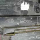 شمعه سوبر تاج كيا