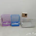 اقفاص طيور للبيع