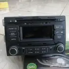 مسجل ريو 2012   2016 جديد لم يستخدم
