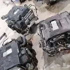 مكاين لكزس 400   1997