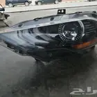 شمعة موستنق 2020