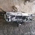 بريك الكتروني هونداي جنسس سنتافي كيار سيرنتو