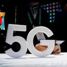روتر زين 5g