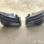 شمعات جنسس G80 2021 - 2023