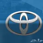 قطع غيار السيارات هوندا وتويوتا