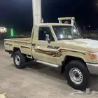 للبيع جيب شاص 2017