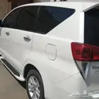 مشاوير توصيل من تبوك الي حقل ضباء تيماء نيوم العلا