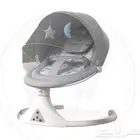 ألعاب أطفال