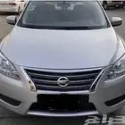 سنترا موديل 18للبيع (2018)