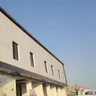شقق عزاب للإيجار حي بوابة الشرق