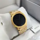 ساعات رجالي جوتشي GUCCI