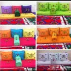 مجالس ستائر طاولات كراسي