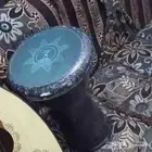 مرواس وصل سومه 100