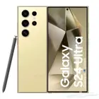PHONE SAMSUNG Galaxy S24 Ultra AI 512GB Storage NEW IN BOX
