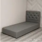 سريرين و المرتبه طبيه