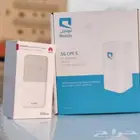 شبكه 5G