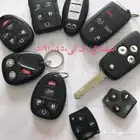 محل مفاتيح الرحاب فتح سيارات برمجة ريموتات بصمة وعادي