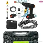 مضخة غسيل السياره بسعر مخفض