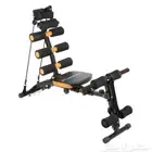 كرسي تمارين