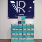 جوال تكنو كامون 40 برو 5 جي