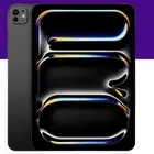 ايباد برو 13 انش M4 .. ماجيك كيبورد ( عرض  )