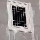 لباسه ملونه بديل الحجر الطبيعي ديكورات خارجيه