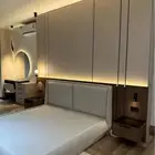 ديكورات الدمام القطيف الخبر