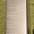 حساسات دراجه قارمن