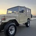 عمود ربع عادي وعمود دبل