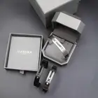 اسورة ميسيكا ( طبق الاصل )