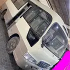 للبيع باص مديل 2009