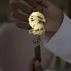 تعليقات عوده