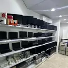 عروض أجهزة كمبيوتر مكتبي جميع المواصفات